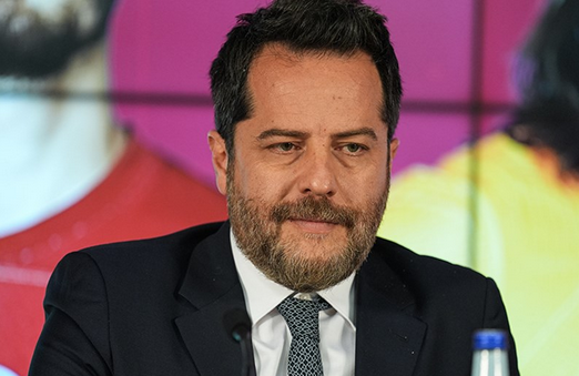 Foto - Erden Timur'un Dursun Özbek'e küskünlüğünün sebebi: Fenerbahçe... Büyük kavga kapıda!