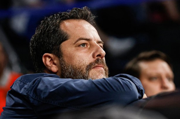 Foto - Erden Timur’un "Tarikatçı mısınız" sorusuna verdiği cevap herkesi şaşırttı! Bakın aslında neymiş 