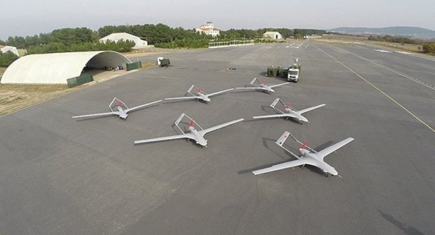 Foto - Erdoğan açıkladı, Yunanistan'da panik başladı! "5 senaryo gündemde"