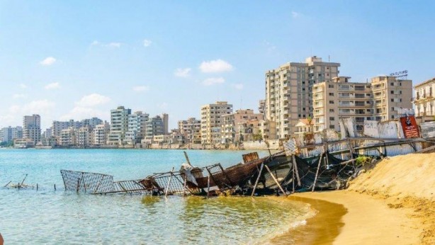 Foto - Erdoğan açıkladı, Yunanistan'da panik başladı! "5 senaryo gündemde"