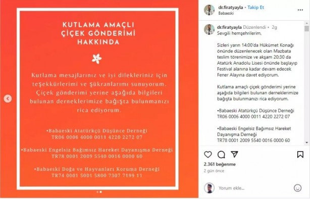 Foto - Erdoğan, "Ahmak, geri zekalı mısın" demişti! AK Partili başkan ağızları açık bıraktı