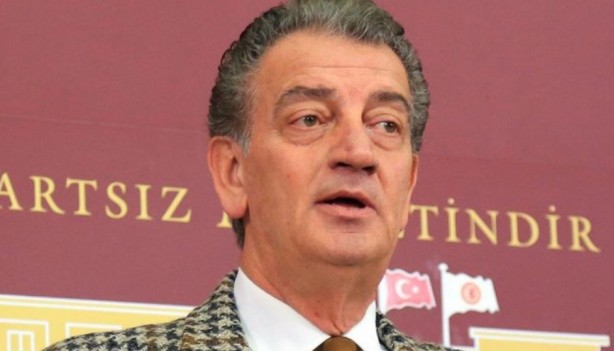 Foto - Erdoğan, "Ahmak, geri zekalı mısın" demişti! AK Partili başkan ağızları açık bıraktı