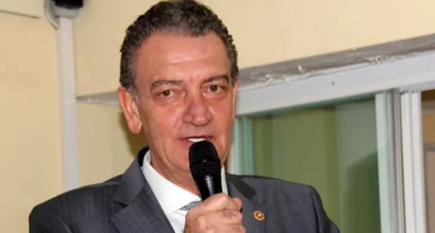 Foto - Erdoğan, "Ahmak, geri zekalı mısın" demişti! AK Partili başkan ağızları açık bıraktı