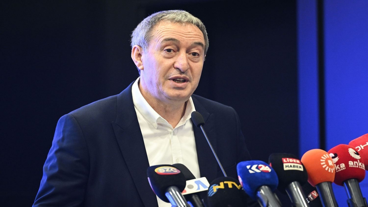 Foto - Erdoğan, "AK Parti, DEM, MHP birlikte yürüyeceğiz" demişti! DEM Parti’den, herkesi dumura uğratan "ittifak" açıklaması