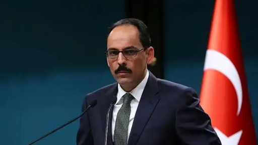 Foto - Erdoğan arka arkaya atamalar yaptı! Kim hangi koltuğa geldi?