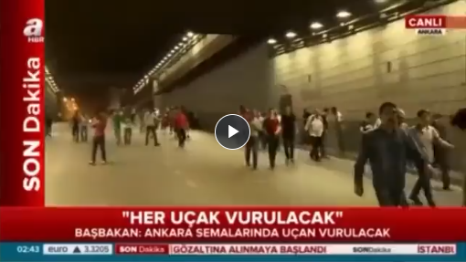 Foto - Erdoğan arka arkaya atamalar yaptı! Kim hangi koltuğa geldi?