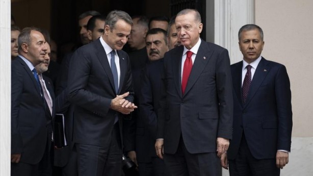 Foto - Erdoğan, Ataklı’yı yerinden hoplattı! O gelişme, Can’ı resmen çıldırttı! Sakin ol be şampiyon