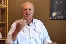 Erdoğan, Ataklı’yı yerinden hoplattı! O gelişme, Can’ı resmen çıldırttı! Sakin ol be şampiyon