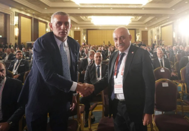 Foto - "Erdoğan baskı yapmadı" diyen İbrahim Hacıosmanoğlu'ndan flaş çağrı: Yarından tez istifa etsinler