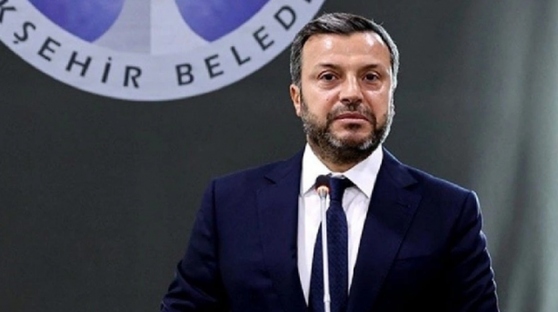 Foto - Erdoğan birazdan açıklayacak! İşte Ak Parti’nin il il adayları