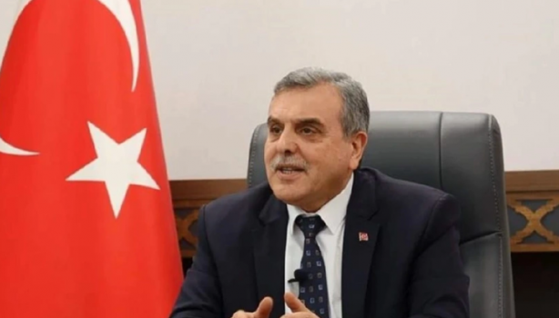Foto - Erdoğan birazdan açıklayacak! İşte Ak Parti’nin il il adayları