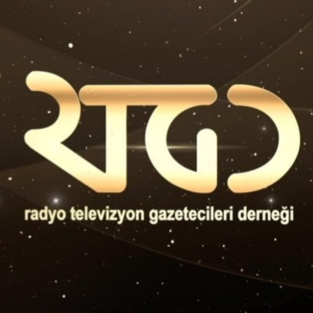 Erdoğan bizzat verdi... Osman bey geceye damga vurdu!