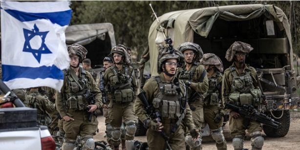 Foto - Erdoğan BM’den dünyaya seslenecek! "İnsanlığın kaybedecek bir günü dahi kalmamıştır"