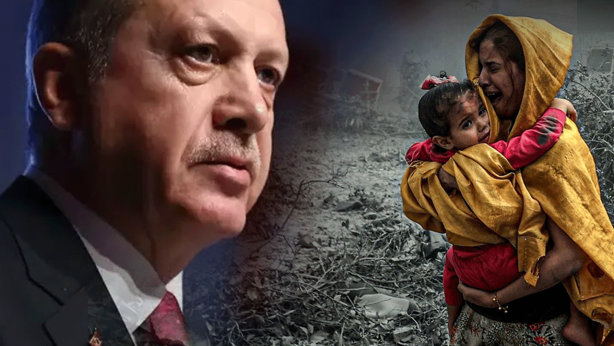 Erdoğan BM’den dünyaya seslenecek! "İnsanlığın kaybedecek bir günü dahi kalmamıştır"