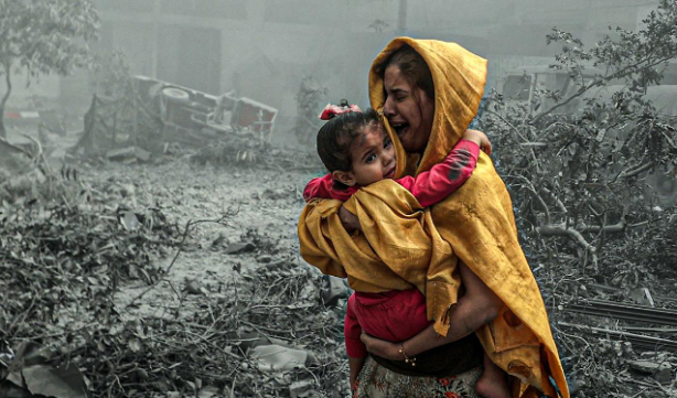 Foto - Erdoğan BM’den dünyaya seslenecek! "İnsanlığın kaybedecek bir günü dahi kalmamıştır"