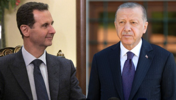 Foto - Erdoğan BM’den dünyaya seslenecek! "İnsanlığın kaybedecek bir günü dahi kalmamıştır"