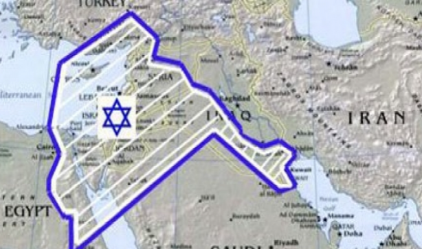 Foto - Erdoğan BM’den dünyaya seslenecek! "İnsanlığın kaybedecek bir günü dahi kalmamıştır"