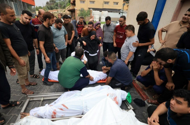 Foto - Erdoğan BM’den dünyaya seslenecek! "İnsanlığın kaybedecek bir günü dahi kalmamıştır"