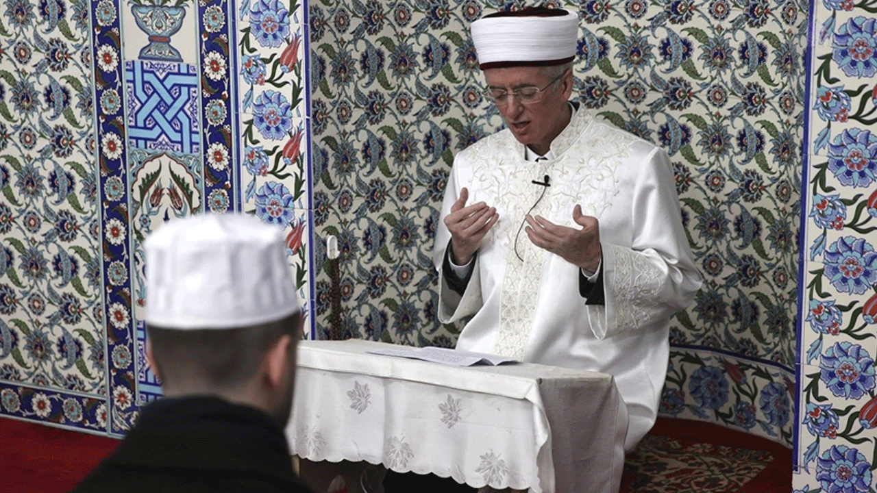 Foto - Erdoğan bunu duymasın 3 şehri Türkiye'ye katar! Yunanistan'dan büyük provokasyon