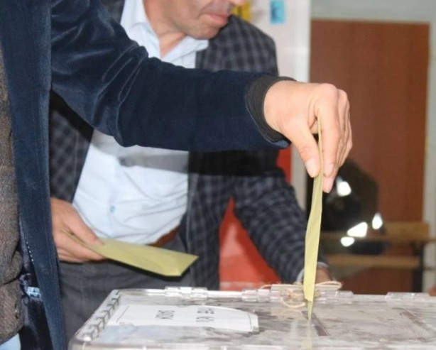 Foto - Erdoğan da Galatasaray da 5 puan fark attı! Muhalefetin umudu astrologlar da çuvalladı