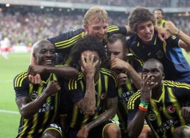 Foto - Erdoğan da Galatasaray da 5 puan fark attı! Muhalefetin umudu astrologlar da çuvalladı