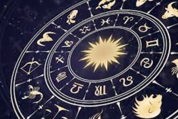 Erdoğan da Galatasaray da 5 puan fark attı! Muhalefetin umudu astrologlar da çuvalladı