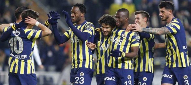 Foto - Erdoğan da Galatasaray da 5 puan fark attı! Muhalefetin umudu astrologlar da çuvalladı