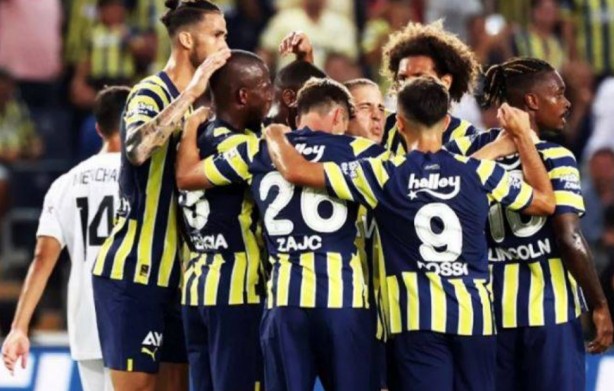 Foto - Erdoğan da Galatasaray da 5 puan fark attı! Muhalefetin umudu astrologlar da çuvalladı