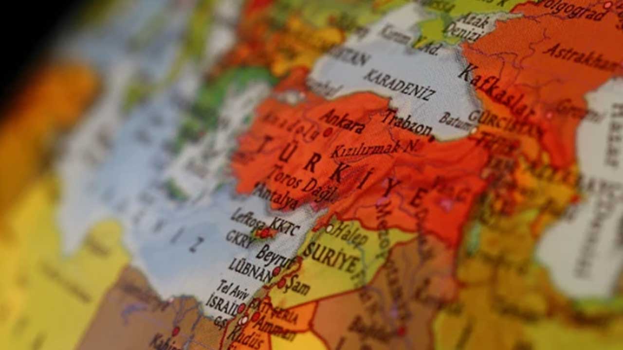 Foto - Erdoğan daha yeni barıştırmıştı! Etiyopya'dan Somali için olay hamle: Tamı tamına 11 bin asker...