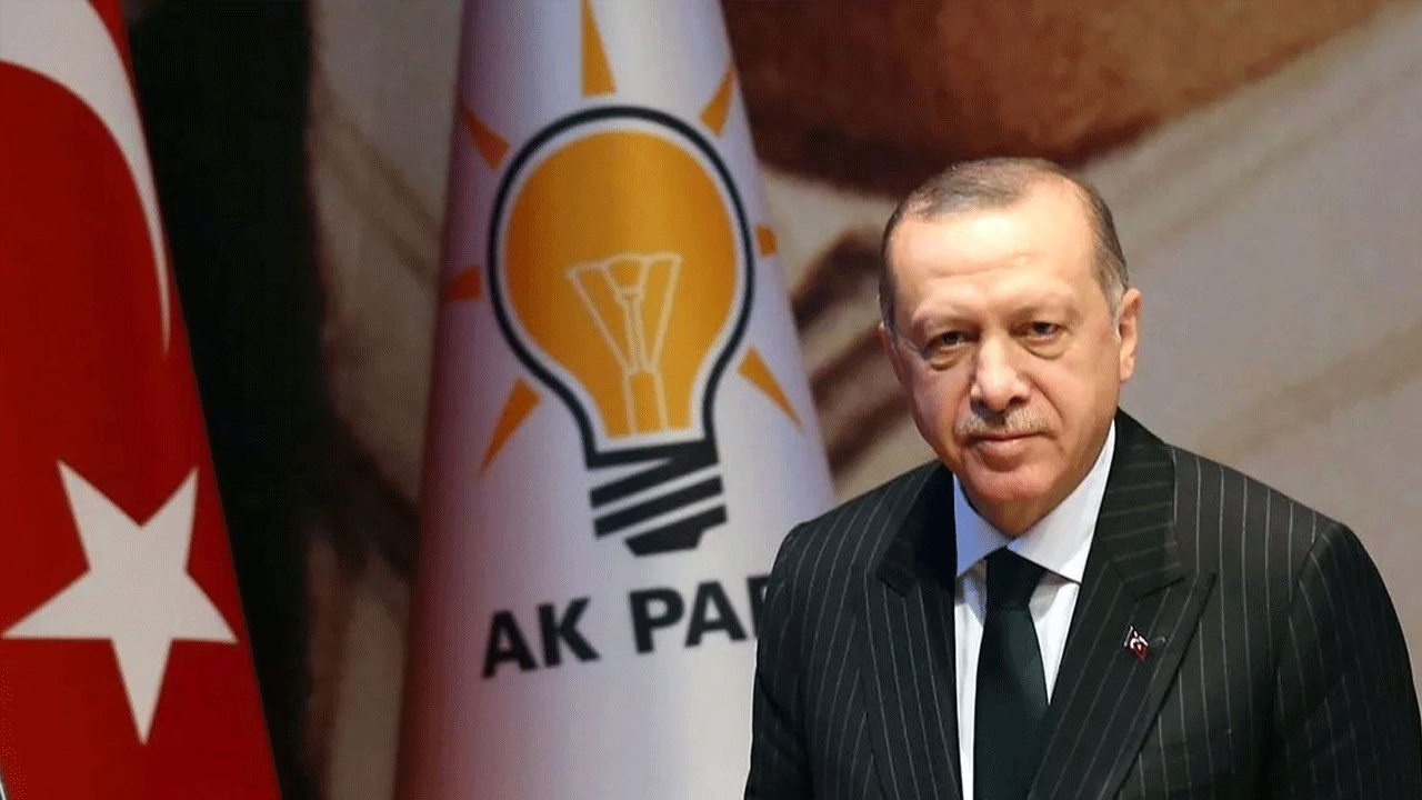 Foto - Erdoğan değişim sinyali vermişti! Efkan Ala harekete geçti