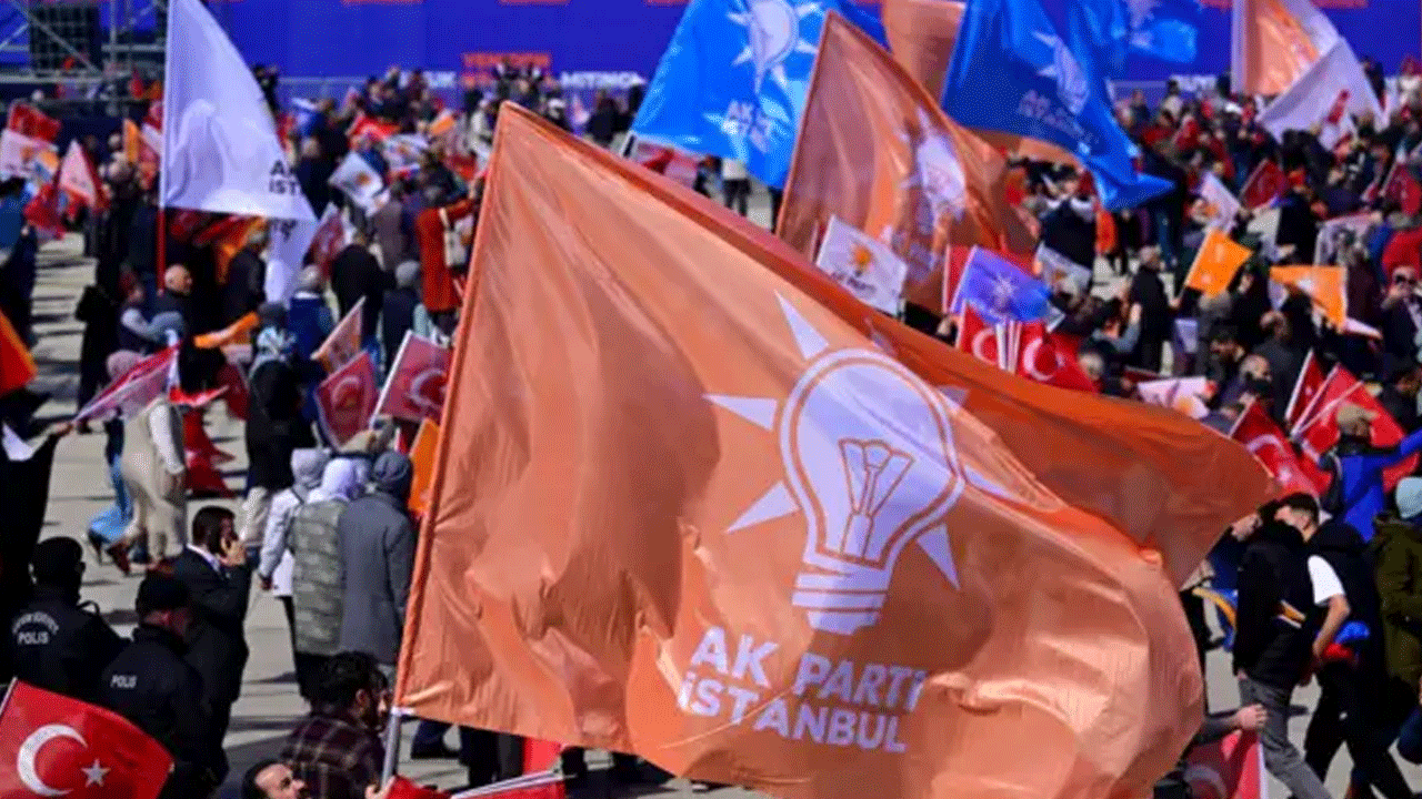 Foto - Erdoğan değişim sinyali vermişti! Efkan Ala harekete geçti