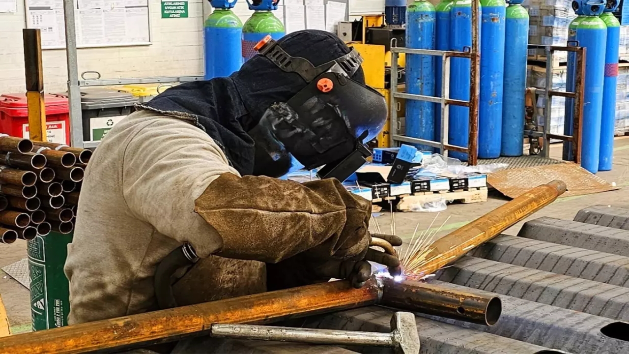 Foto - Erdoğan dün sinyalini vermişti! Milyonları havaya uçuran haber az önce geldi! İşte buna şapka çıkartılır