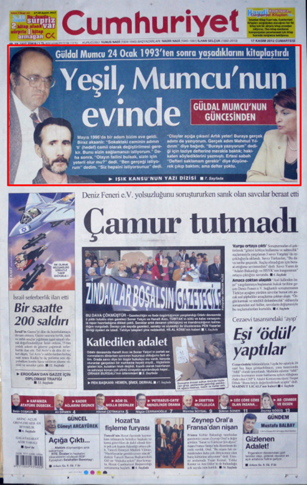 Foto - Erdoğan elini kurtarıp tepelerine bindi ama sizin kol gitti gidiyor