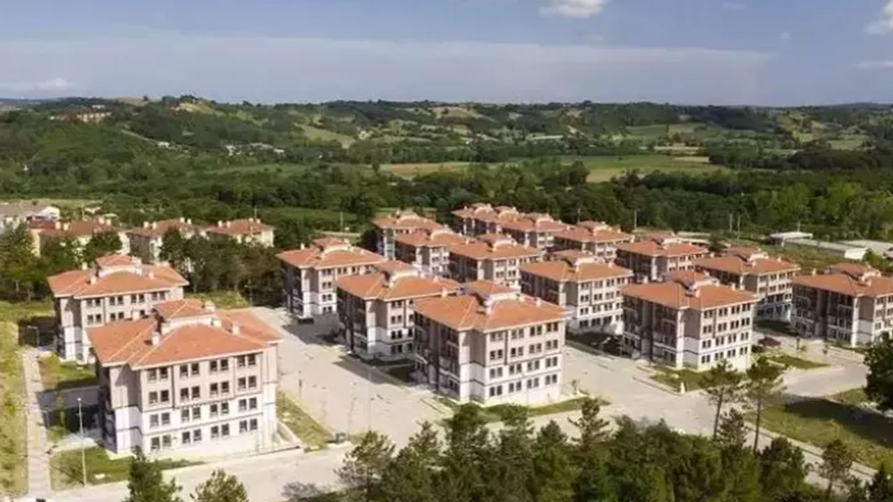 Foto - Erdoğan'da ses getirecek Suriye emri! Türkiye sahaya iniyor