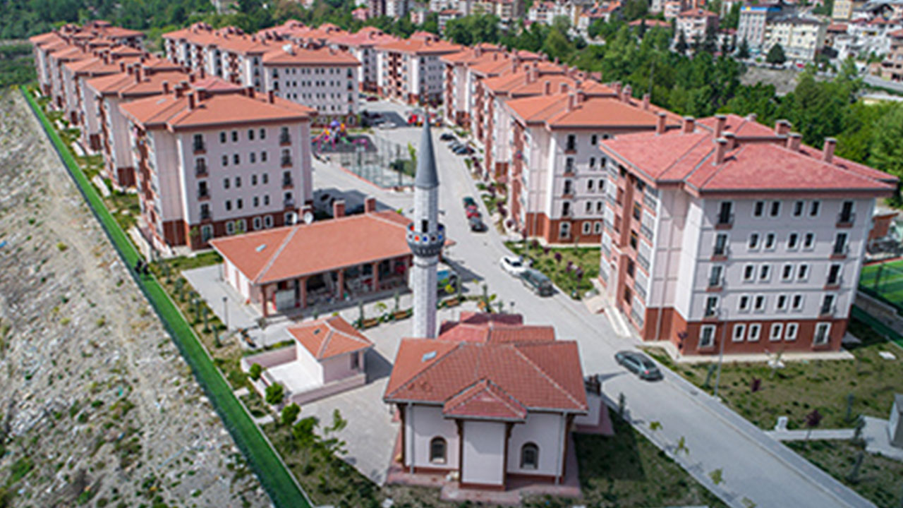 Foto - Erdoğan'da ses getirecek Suriye emri! Türkiye sahaya iniyor