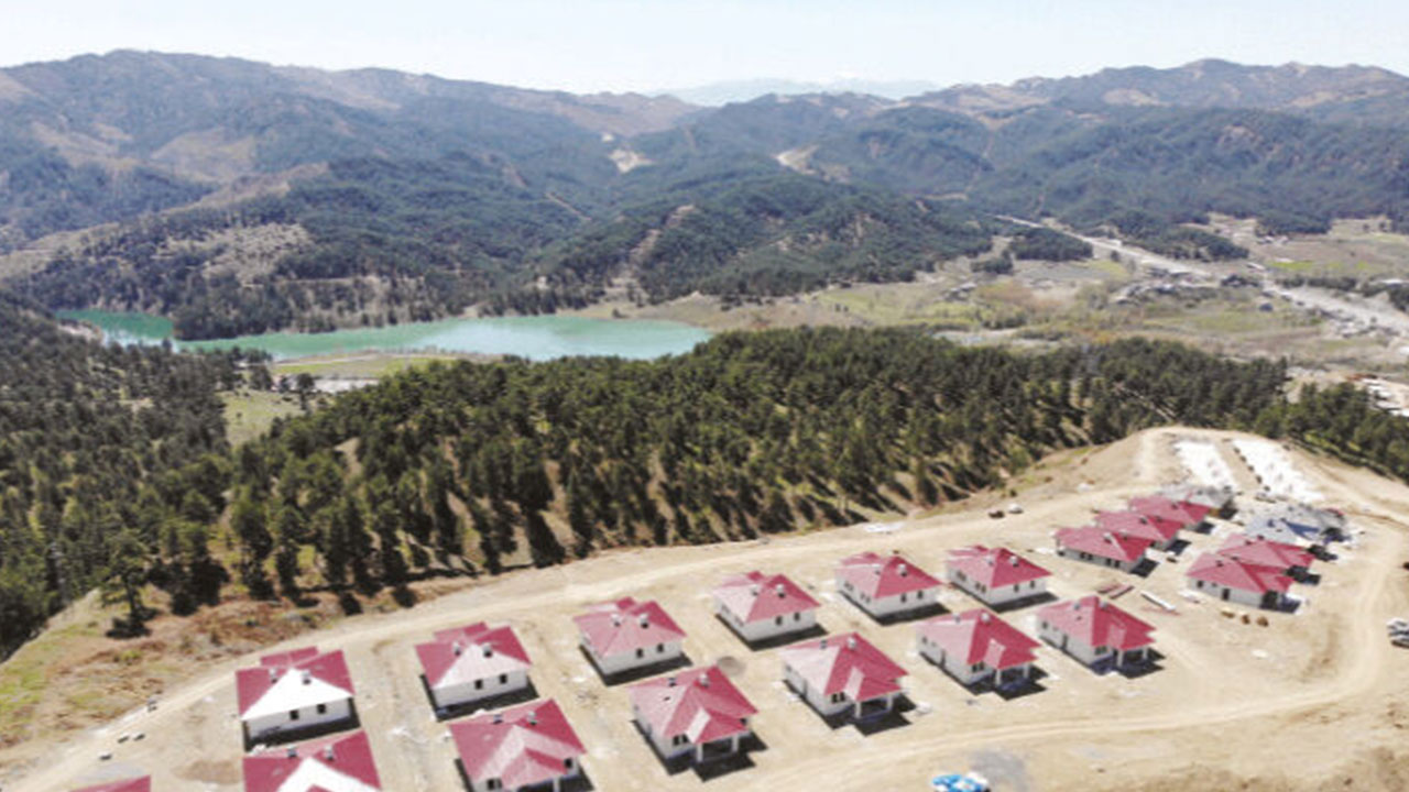 Foto - Erdoğan'da ses getirecek Suriye emri! Türkiye sahaya iniyor