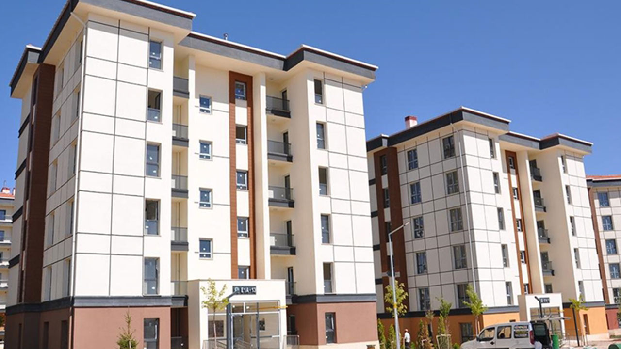 Foto - Erdoğan'da ses getirecek Suriye emri! Türkiye sahaya iniyor