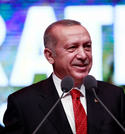 Erdoğan, 'En az 3 çocuk' diyordu… Putin’in sözleri dünya gündeminde!