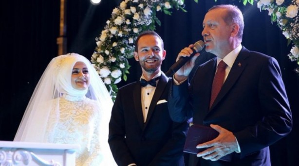 Foto - Erdoğan, 'En az 3 çocuk' diyordu… Putin’in sözleri dünya gündeminde!