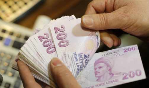 Foto - Erdoğan en düşük emekli maaş için talimat verdi! Ek zam kesin geliyor