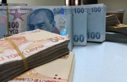 Foto - Erdoğan en düşük emekli maaş için talimat verdi! Ek zam kesin geliyor