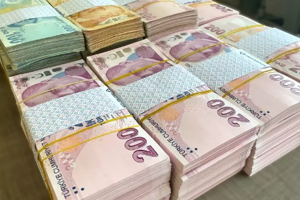 Foto - Erdoğan en düşük emekli maaş için talimat verdi! Ek zam kesin geliyor