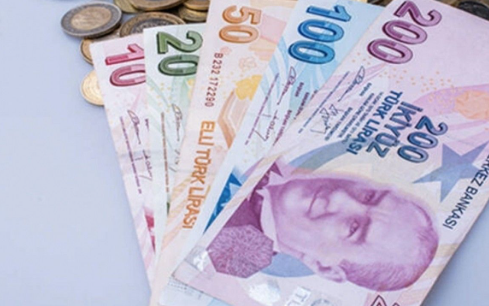 Foto - Erdoğan en düşük emekli maaş için talimat verdi! Ek zam kesin geliyor