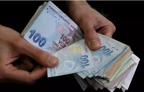 Foto - Erdoğan en düşük emekli maaş için talimat verdi! Ek zam kesin geliyor