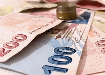 Foto - Erdoğan en düşük emekli maaş için talimat verdi! Ek zam kesin geliyor