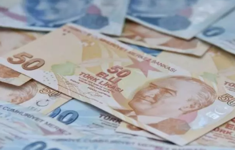 Foto - Erdoğan en düşük emekli maaş için talimat verdi! Ek zam kesin geliyor