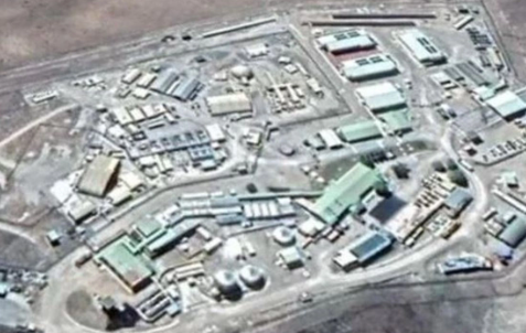 Foto - Erdoğan, Fatih Erbakan'ı çay sohbetine çağırmadı! Ahmet Hakan 'Bu yüzden' diyerek sebebini açıkladı