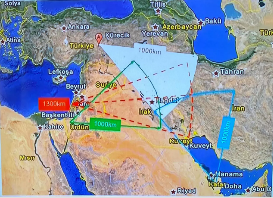Foto - Erdoğan, Fatih Erbakan'ı çay sohbetine çağırmadı! Ahmet Hakan 'Bu yüzden' diyerek sebebini açıkladı
