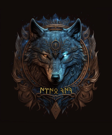 Foto - Erdoğan geliyor! Alman polisi alarmda