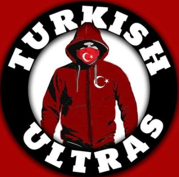 Foto - Erdoğan geliyor! Alman polisi alarmda